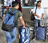 'Operation Ajay': Two more flights from Israel arrive in Delhi with Indian nationals