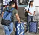'Operation Ajay': Two more flights from Israel arrive in Delhi with Indian nationals