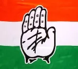 Congress confidence in Telangana rests on united leadership, six 'guarantees'