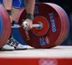 IWF welcomes IOC's recommendation on weightlifting in 2028 Olympic Games