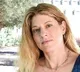 Israel will not rest until Hamas is destroyed: Tammy Ben-Haim