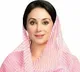With Raje running out of luck, Jaipur royal Diya Kumari's star is rising
