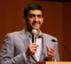 Ramaswamy calls Ro Khanna 'solid dude', says ready to debate with him