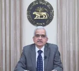 Civil society forum writes to RBI Governor seeking information security auditors system for banks