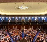 As US Congress struggles to find a Speaker, Biden loses precious time