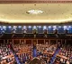 As US Congress struggles to find a Speaker, Biden loses precious time