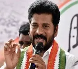 TPCC chief, CLP leader figure in Congress’ first list for Telangana