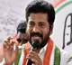 TPCC chief, CLP leader figure in Congress’ first list for Telangana
