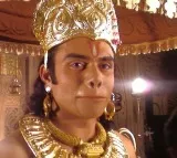 Congress fields 'Hanuman' Vikram Mastal against CM Chouhan from MP's Budhni seat