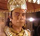 Congress fields 'Hanuman' Vikram Mastal against CM Chouhan from MP's Budhni seat