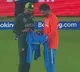Virat gifts signed jersey to Babar; Wasim Akram criticizes Pakistan captain, says "Today was not the day...'