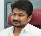 Chanting 'Jai Shri Ram' at Pak players unacceptable: Udhayanidhi Stalin