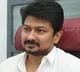 Chanting 'Jai Shri Ram' at Pak players unacceptable: Udhayanidhi Stalin