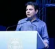 KTR invited to speak at Harvard University’s India Conference