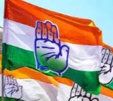 Congress unlikely to build a narrative around caste census in Telangana