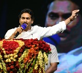 United on one front: Jagan for national caste census, so is Naidu