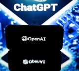 New ChatGPT-like AI tool for scientific discovery launched