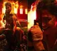 Deepika Padukone shares her look as Shakti Shetty from 'Singham Again'