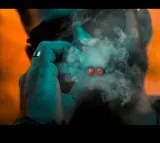 Sai Dharam Tej’s 'Gaanja Shankar' teaser shows him in menacing avatar