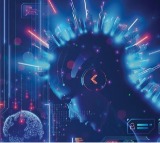 New AI tool may detect patients’ pain before, during & after surgery