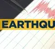 3.1 quake jolts Faridabad, tremors felt in Delhi-NCR