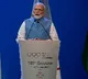 India has not made an official bid for 2036 Olympics; faces major hurdles for even initiating the process