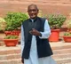 Digvijaya Singh's 'resignation letter' sparks off controversy, Congress lodges complaint