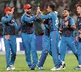 Men’s ODI WC: Afghanistan bring tournament to life with 69-run upset win over England