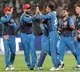 Men’s ODI WC: Afghanistan bring tournament to life with 69-run upset win over England