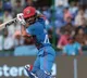 Men’s ODI WC: Gurbaz, Alikhil fifties carry Afghanistan to a competitive 284 against England
