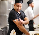 A Guide to Safeguarding Your Heart While Managing Diabetes