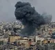 Israel national security advisor acknowledges his mistake in not recongnising impending hamas attack
