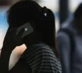 Man Recorded Wifes Phone Calls Without Permission What Court Said