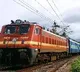 Dussehra special trains between Kakinada and kachiguda