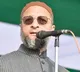 Asaduddin Owaisi calls Israel PM a devil