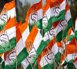 Telangana Congress Release First List