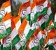Telangana Congress Release First List