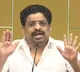 Budda venkanna lashes out at undavalli arun kumar for his comments over chandrababu