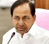 BRS to release manifesto today
