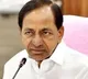 BRS to release manifesto today