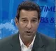 Wasim Akram Rips Into Babar Azam