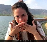 Kidnapped Israeli Womans Landlord Demands Her Rent
