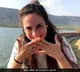 Kidnapped Israeli Womans Landlord Demands Her Rent