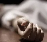 7th Class Girl Died With Heart Attack