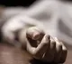 7th Class Girl Died With Heart Attack