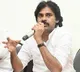 Pawan Kalyan Reaction On Chandrababu Health