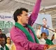 Union Minister Kailash Choudhary Controversial Comments