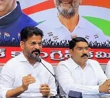 Suspense continues over Congress candidate against KCR