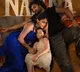 Nani announced Hai Nanna release date