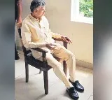Nara Bhuvaneswari and Brahmani calls for Nyayaniki Sankellu activity
